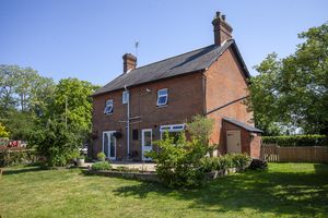 Rear Aspect- click for photo gallery